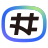 取图教程： 点击链接查看腾讯频道帖子【(必看)百度网盘解压｜emo大大的崩铁资源频道｜腾讯频道