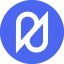 Pell Network - Actively Validated Services for Bitcoin Ecosystem