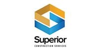 https://petroleumconnection.com/wp-content/uploads/2026/07/Superior-Construction-Services.jpg