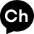 마이프로틴 할인정보