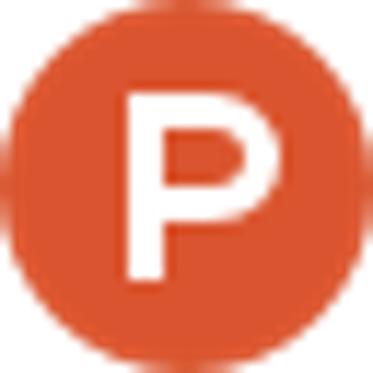 Product Hunt - The best new products in tech.