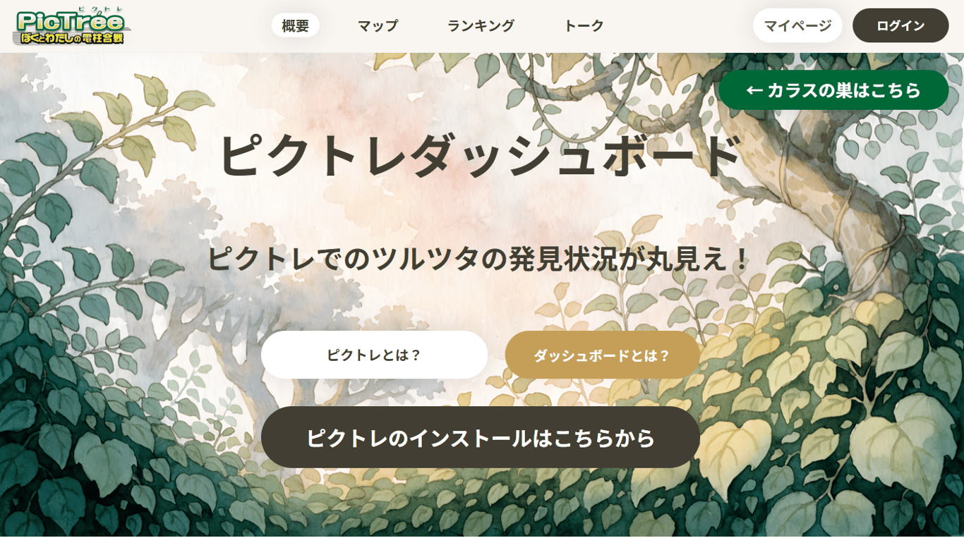 notion image