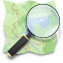 OpenStreetMap Data