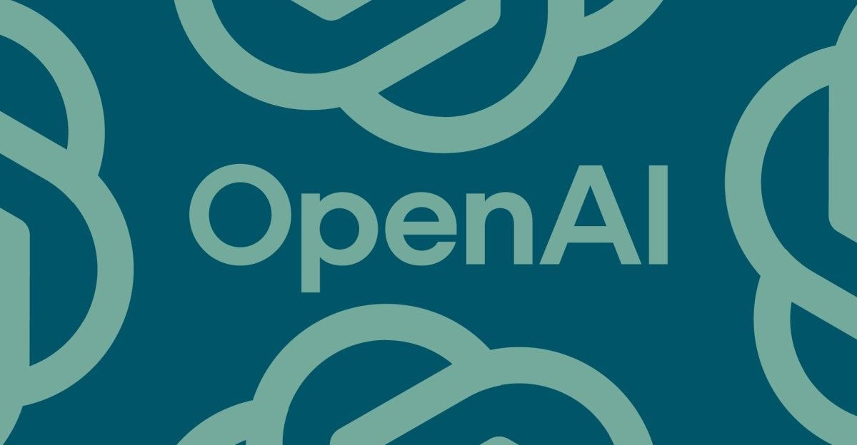 OpenAI lays out plans for GPT-5