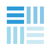 宮島観光デジタルマップ | プラチナマップ