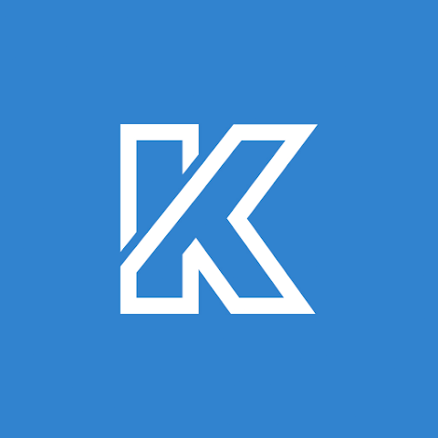 Kriptonio