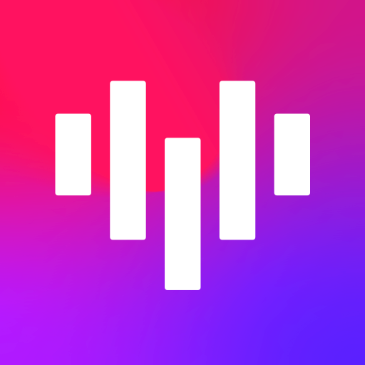 page icon