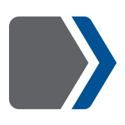External Validation of the Skin and UV Neoplasia Transplant Risk Assessment Calculator (SUNTRAC) in a Large European Solid Organ Transplant Recipient Cohort