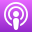 ‎Huberman Lab: Goals Toolkit: How to Set & Achieve Your Goals on Apple Podcasts