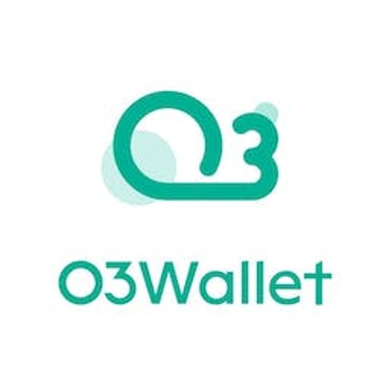 O3 Wallet