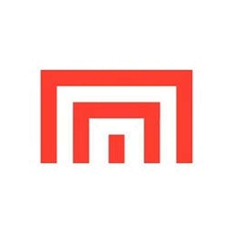 Openfort