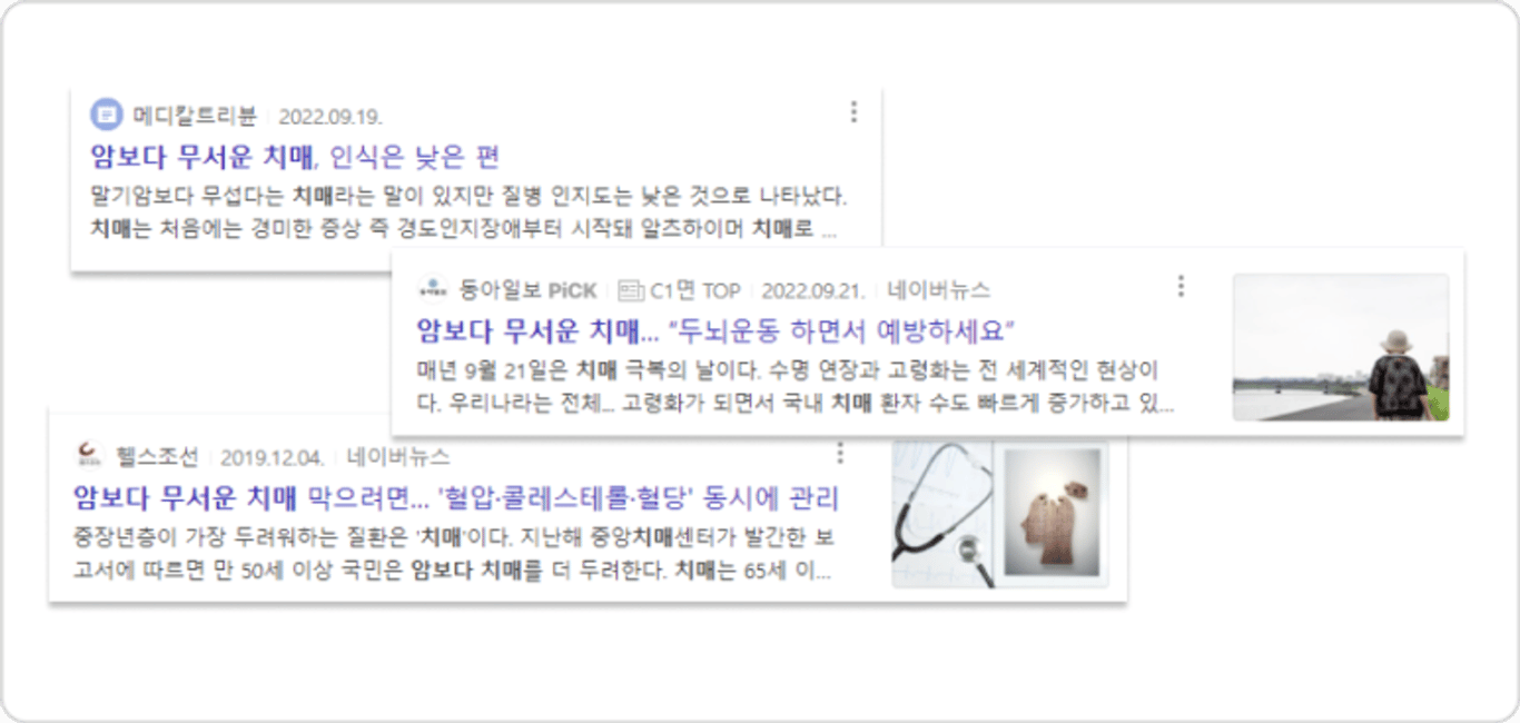 notion image