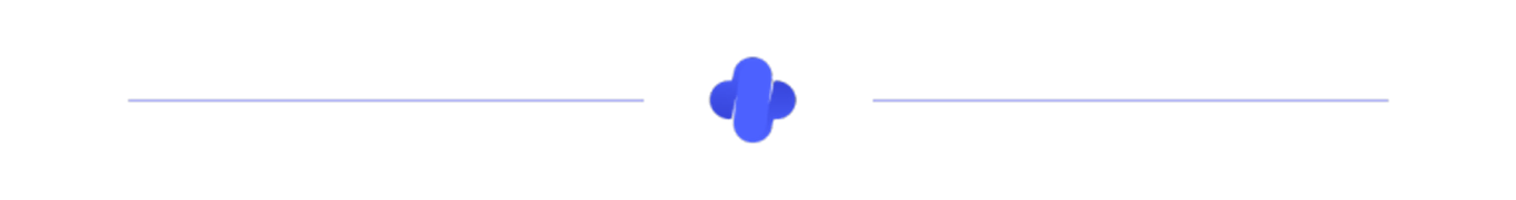 notion image