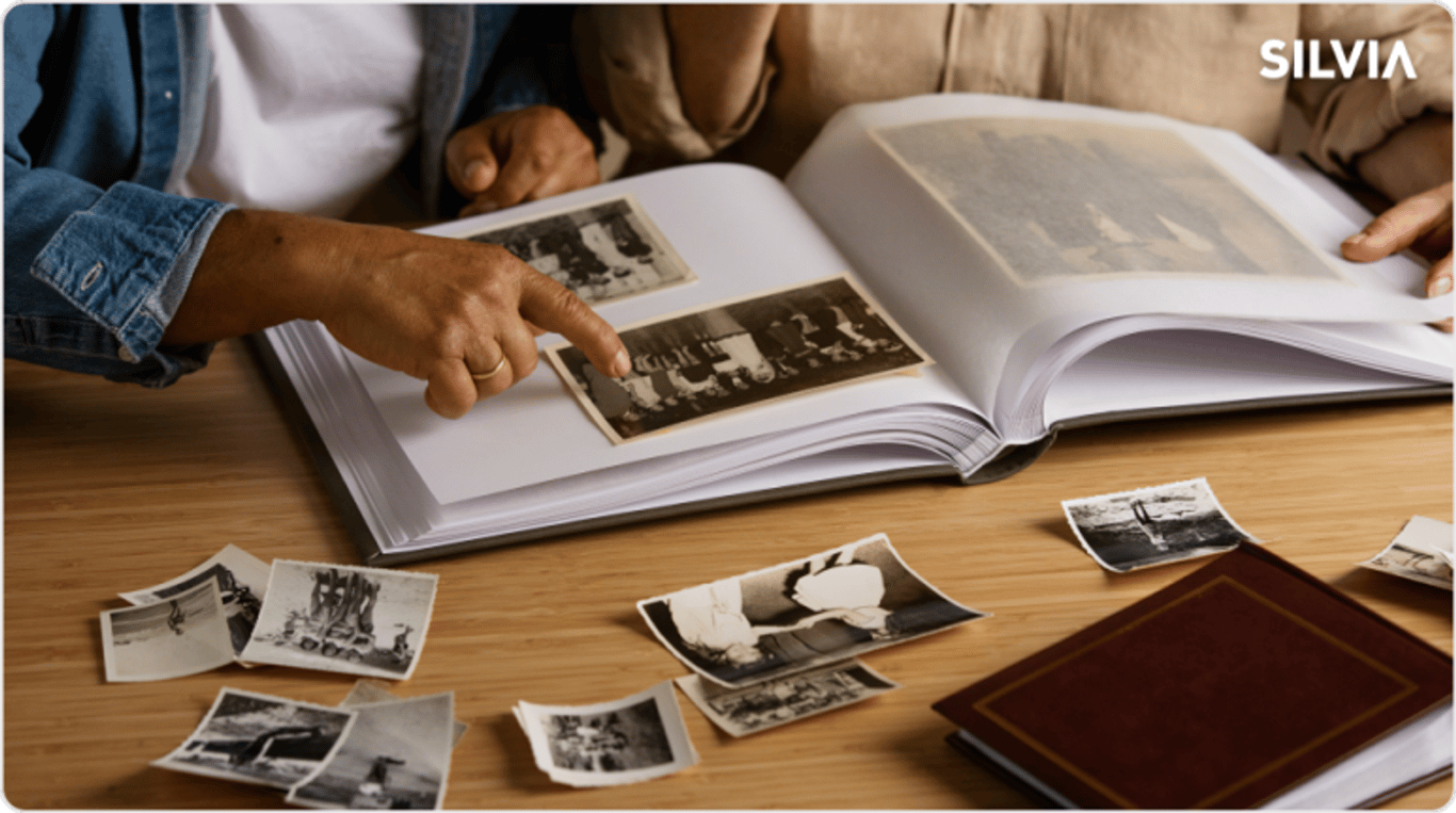 notion image