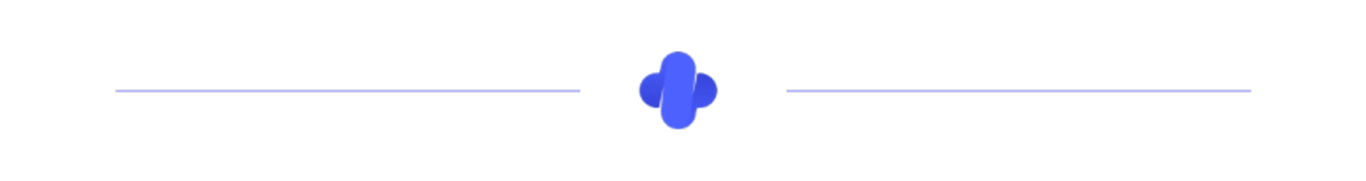 notion image