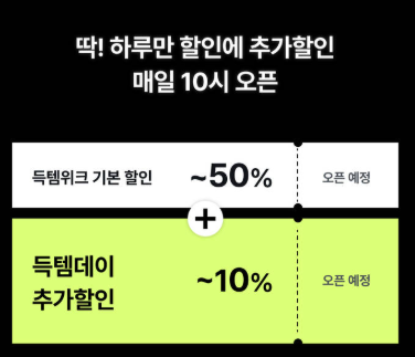 마이리얼트립 일본 투어 쿠폰