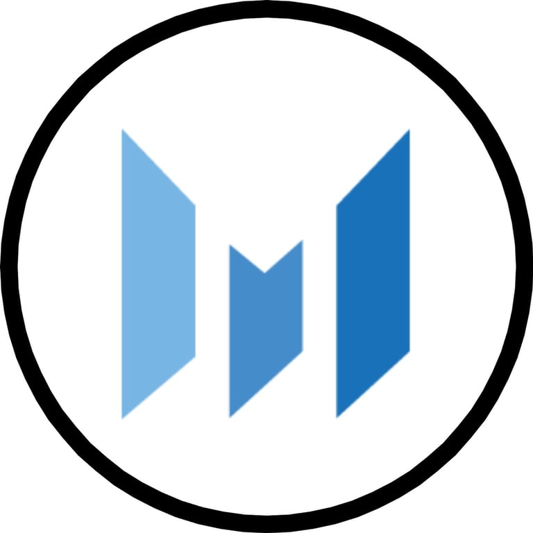 Messari Research Reports