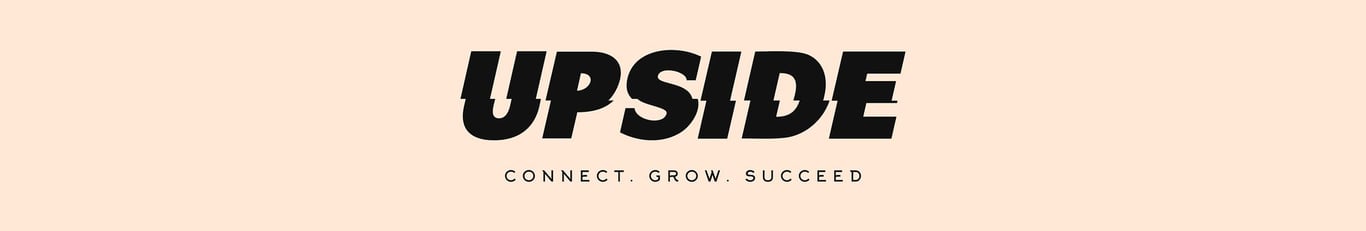 Upside Club