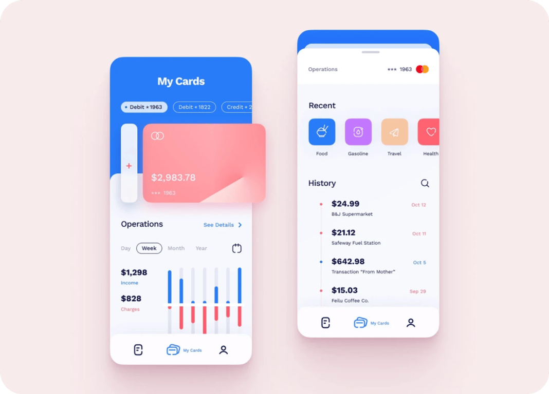How to build a successful landing page