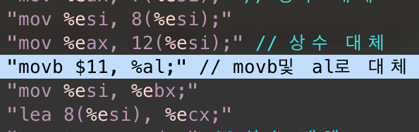 notion image