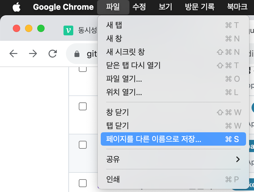 notion image