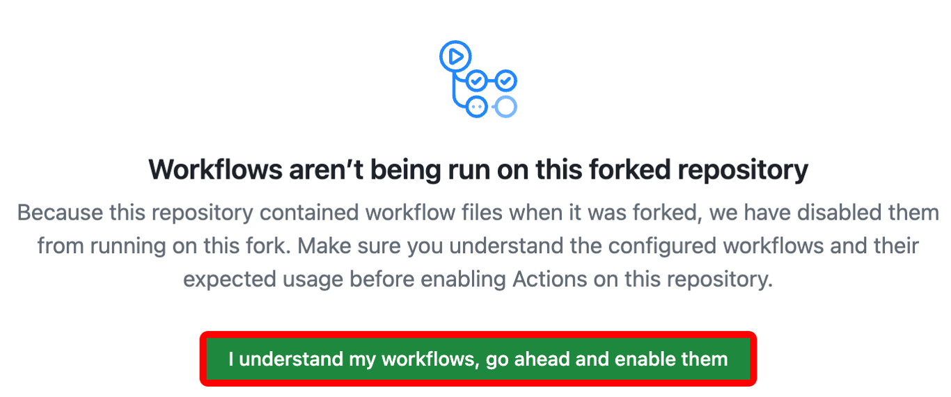 notion image