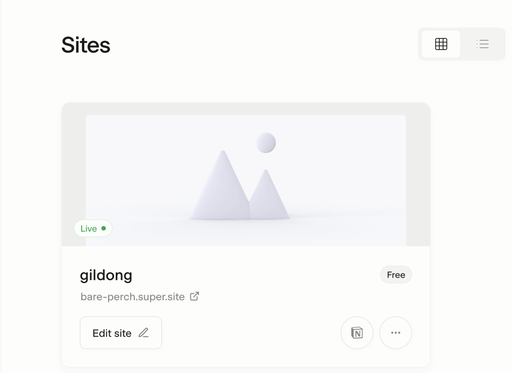 notion image
