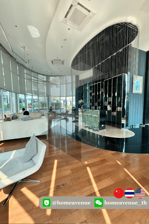 5/F Co-Working Space