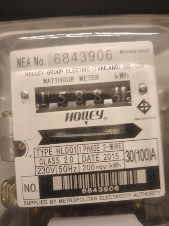notion image