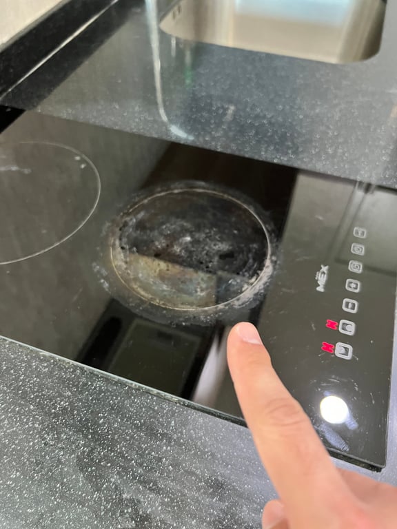 2024.04.21 Defect