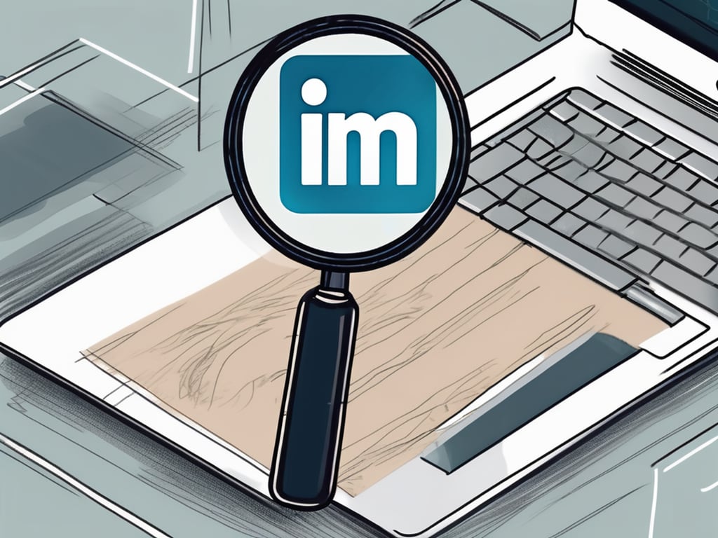 The Ultimate Guide to Finding Email Addresses on LinkedIn
