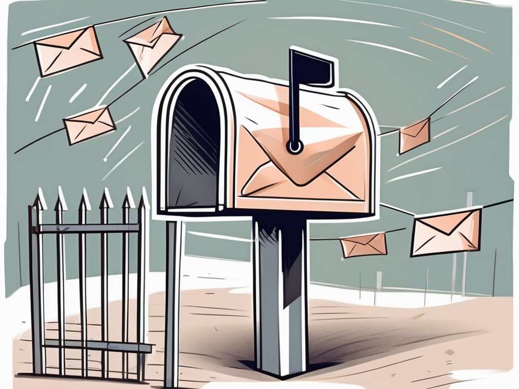 Mastering Email Deliverability: Understanding and Overcoming Spam Filters