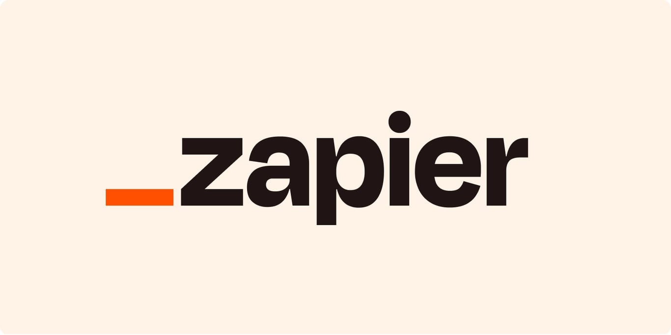 Zapier Automation
