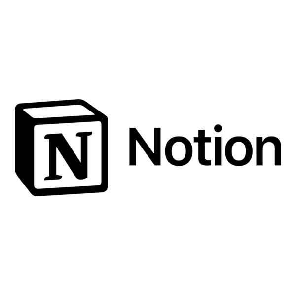 Notion Consultation