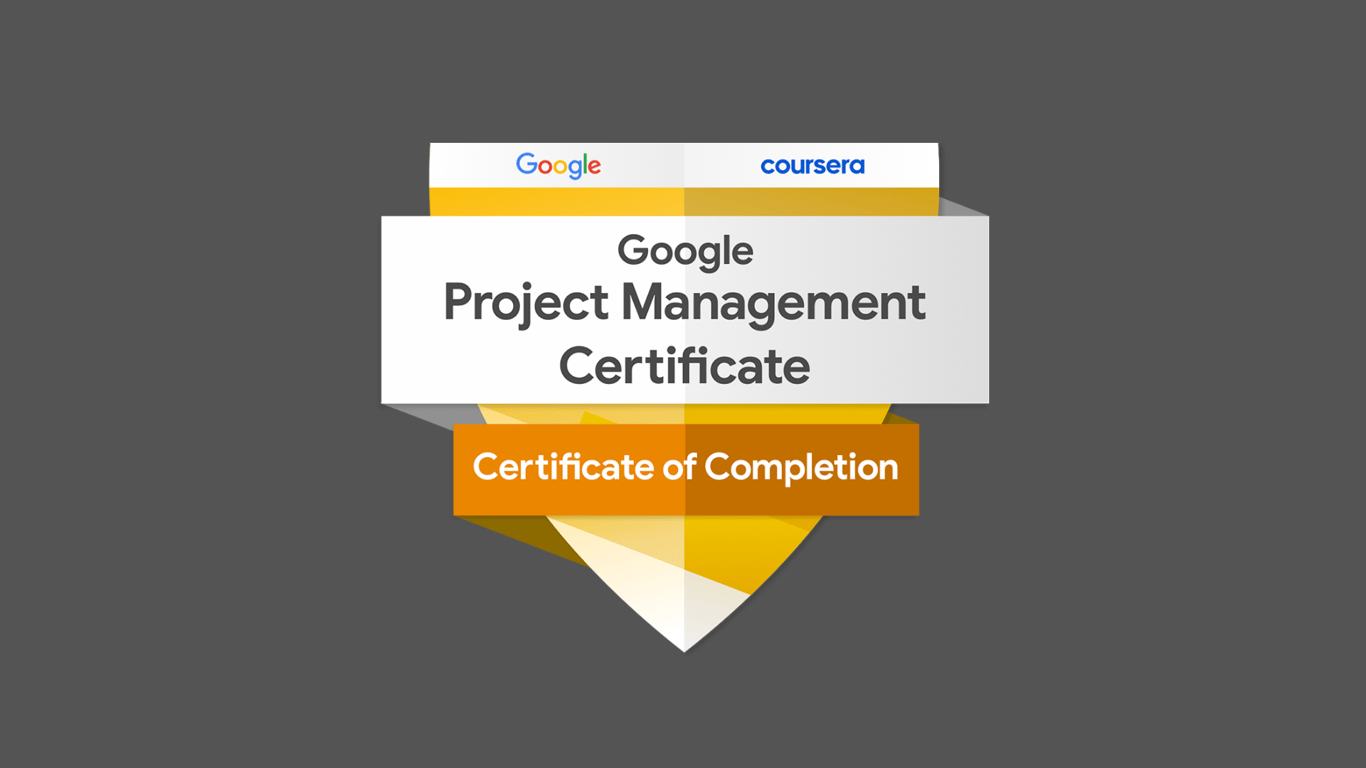 Project Management