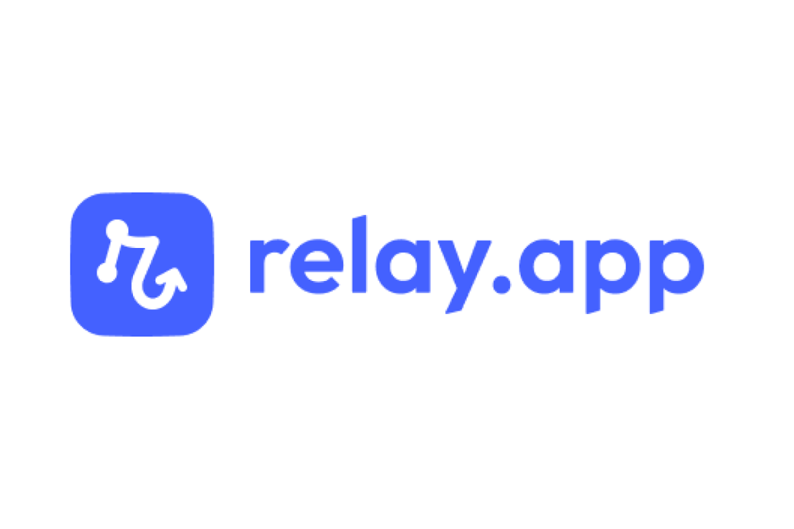 Relay.app Automation