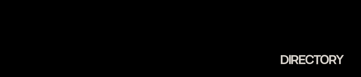 Directory
