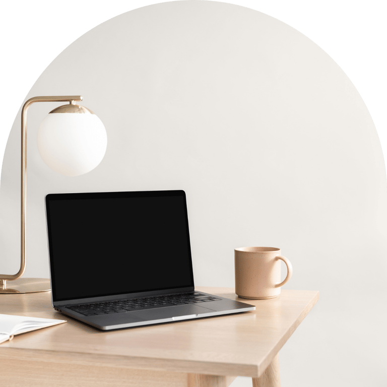 notion image