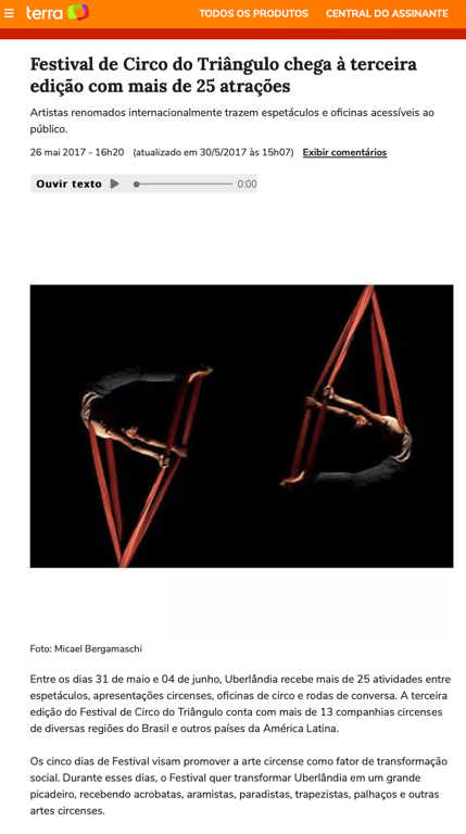 notion image