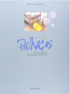 Picture1.png