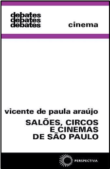 Picture1.png