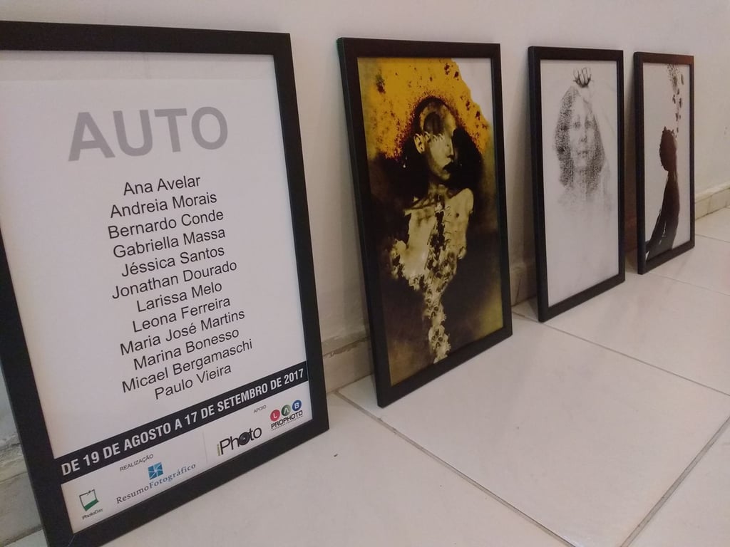 notion image