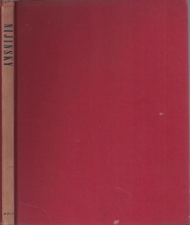 81X10IdHDYL._SL1500_.jpg