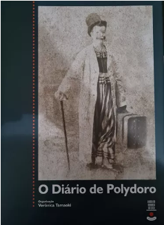 Picture1.png