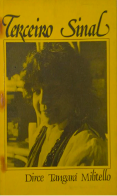 Picture1.png