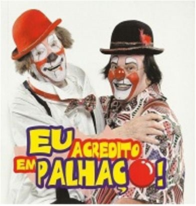 Picture1.jpg