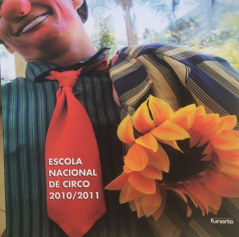Escola Nacional de Circo 2010-2011.jpg