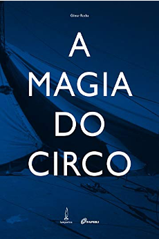 Picture1.png