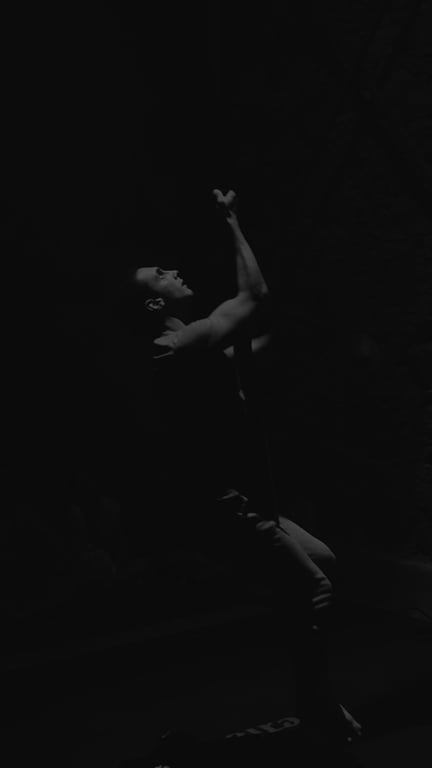 notion image